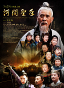 免费网站大全